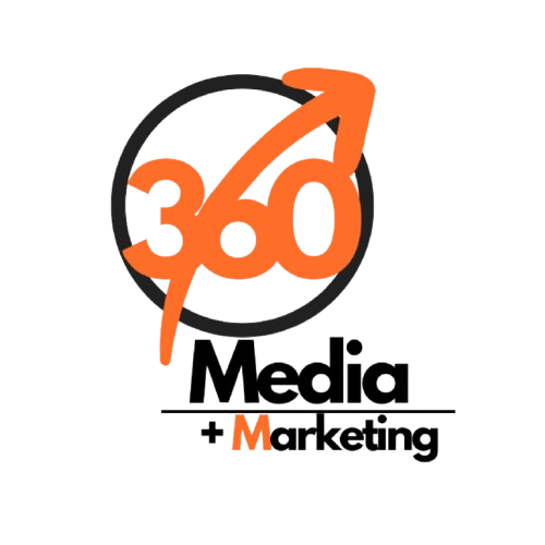 360 Media and Marketing